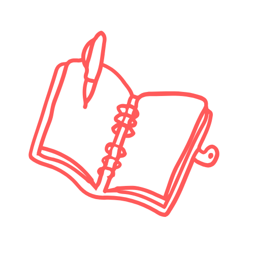 28_1.png