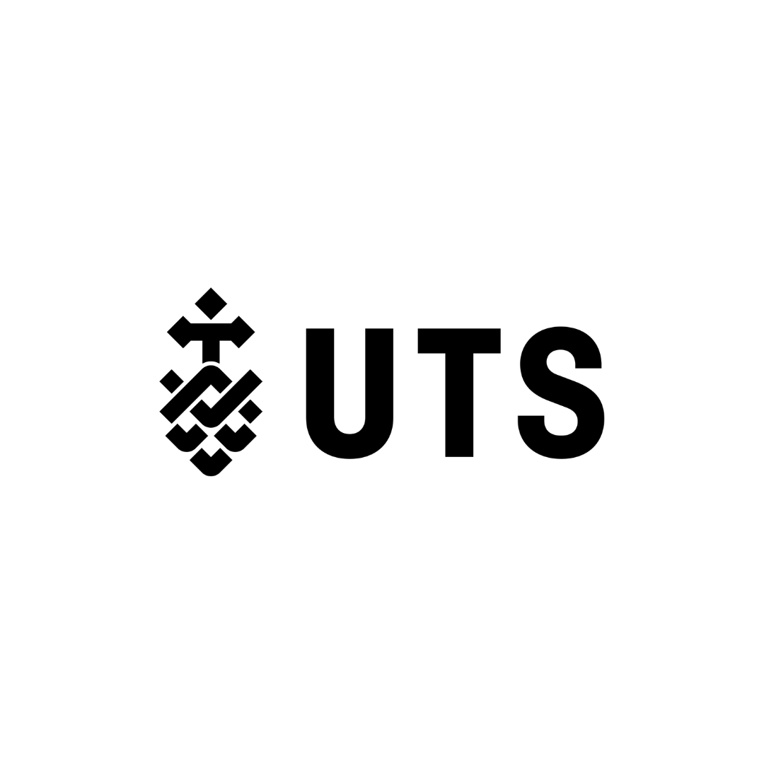 panel Image