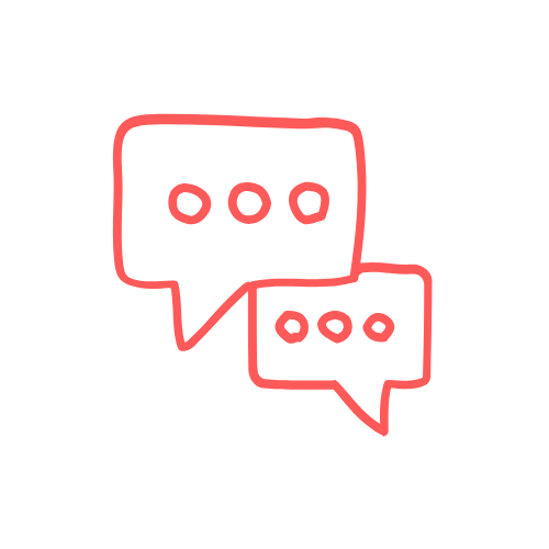 31_1.png
