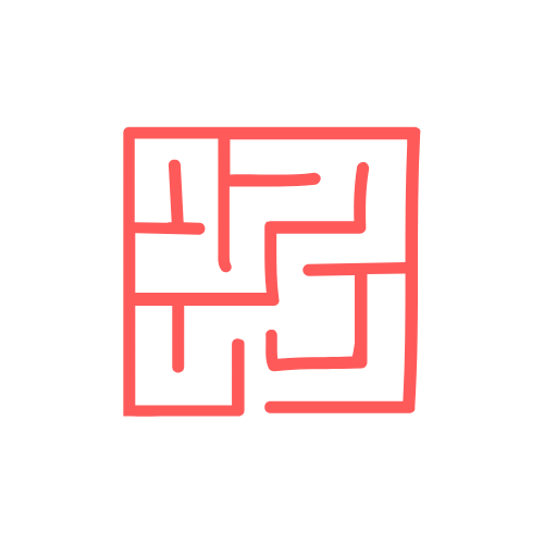 33_1.png