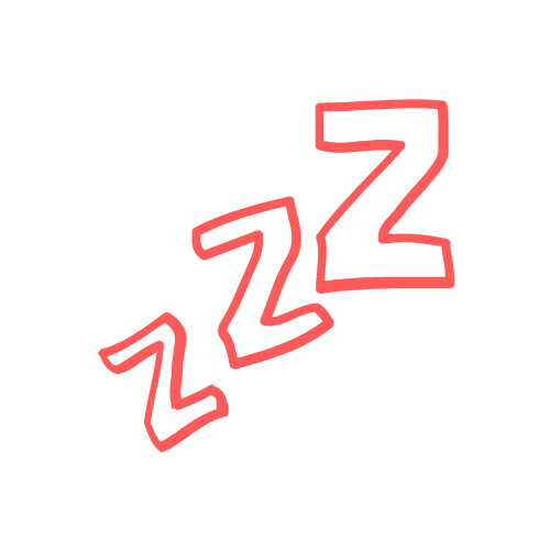 37_1.png