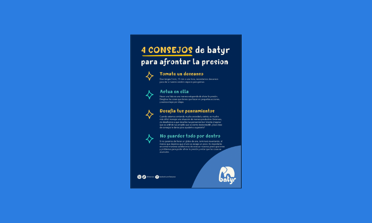 4-tips-to-deal-with-pressure-Spanish-website-thumbnail-resource.png