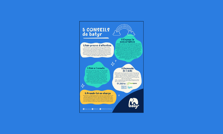 5-tips-French-website-thumbnail-resource.png