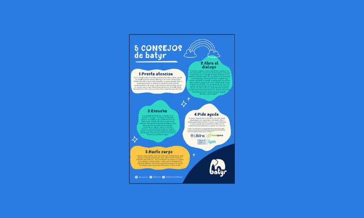 5-tips-Spanish-website-thumbnail-resource.png