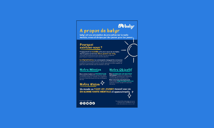 About-batyr-French-website-thumbnail-resource.png