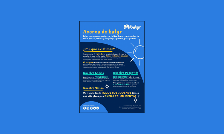 About-batyr-Spanish-website-thumbnail-resource.png