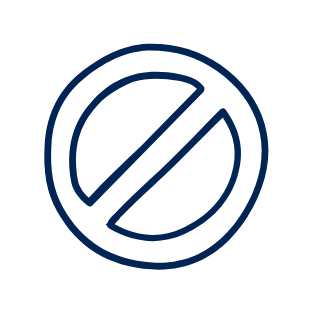 Anger-graphic-page-3--2-.png