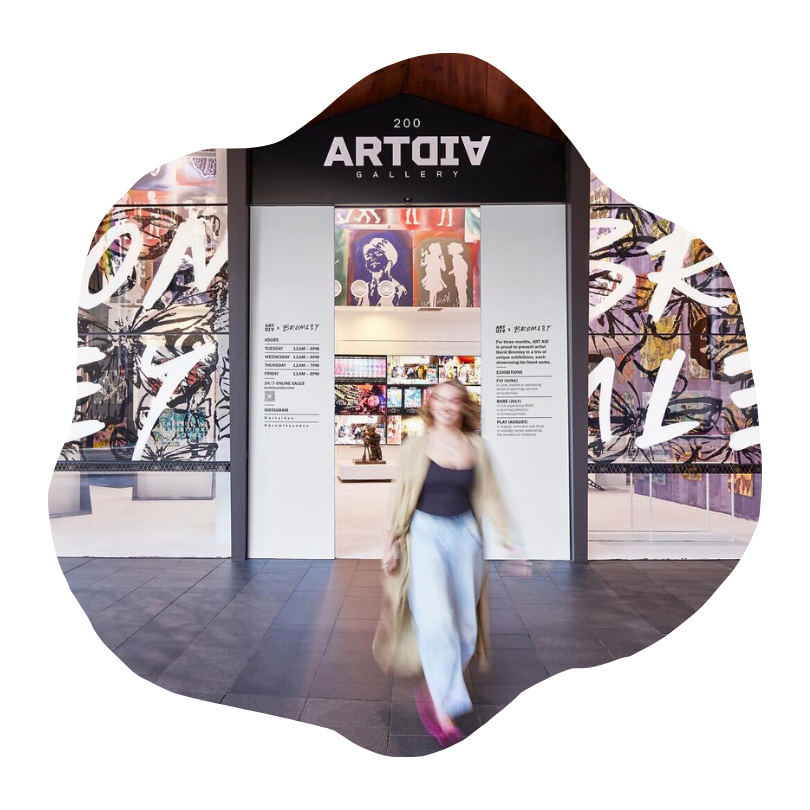Art-Aid-Support-webpage-store-images.png