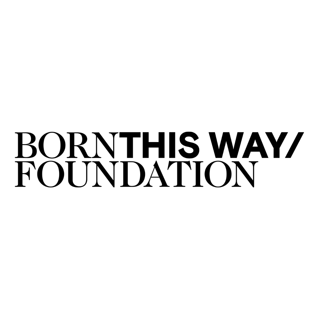 panel Image