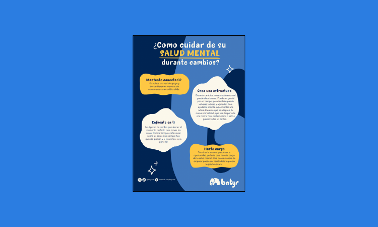 Change-and-MH-Spanish-website-thumbnail-resource.png
