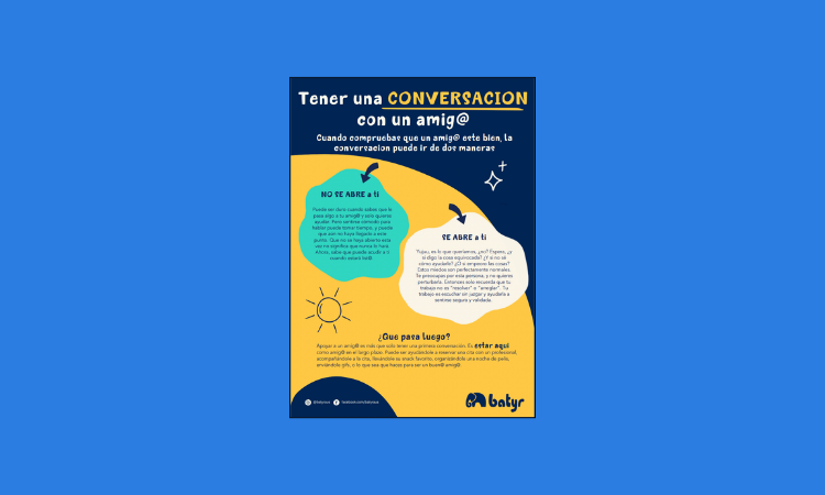 Convo-with-a-mate-Spanish-website-thumbnail-resource.png