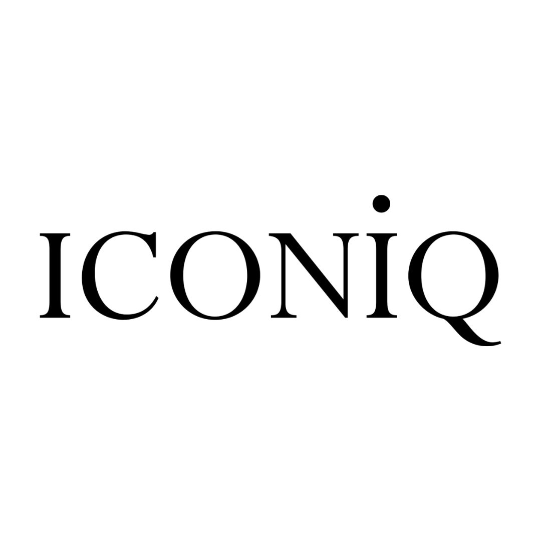 panel Image