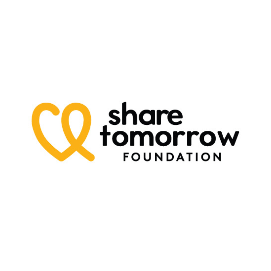 Our Partners Batyr Australia Batyr Australia our-partners-batyr-australia-batyr-australia