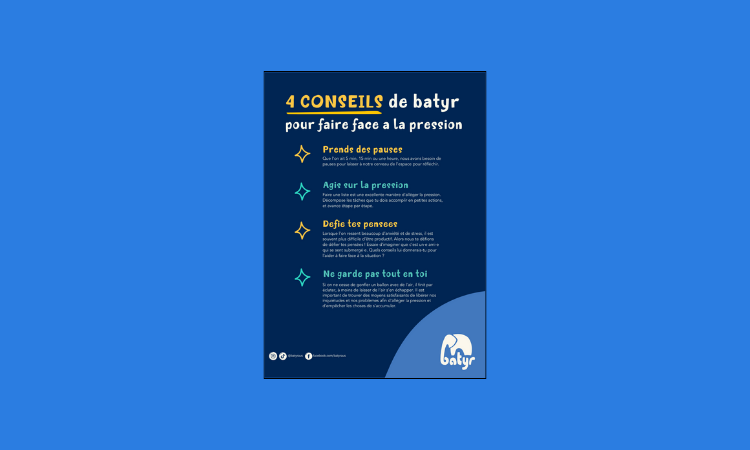 Dealng-with-pressure-French-website-thumbnail-resource.png