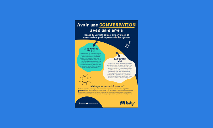 Having-a-MH-convo-French-website-thumbnail-resource.png