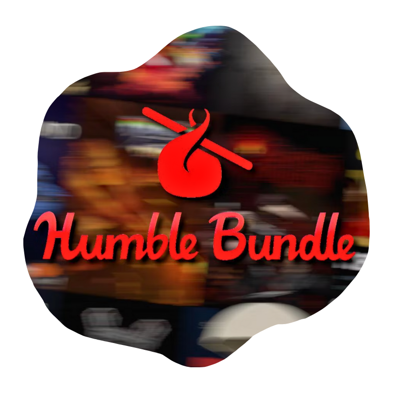 Humble-Bundle-Support-webpage-store-images.png