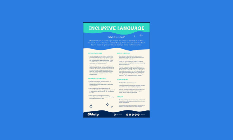 Inclusive-language-website-thumbnail-resource.png