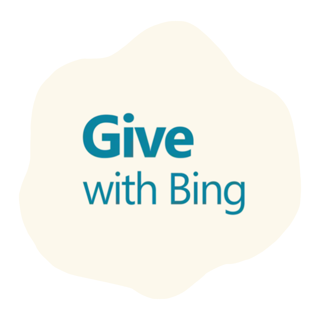 MMicrosoft-Rewards-Bing-Shop-To-Support-Page-Graphic.png