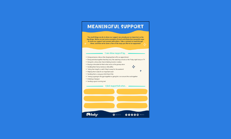 Meaningful-Support-website-thumbnail-resource.png