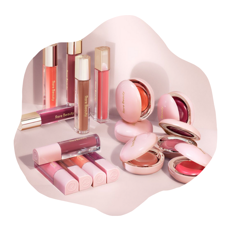 Rare-Beauty-Support-webpage-store-images.png