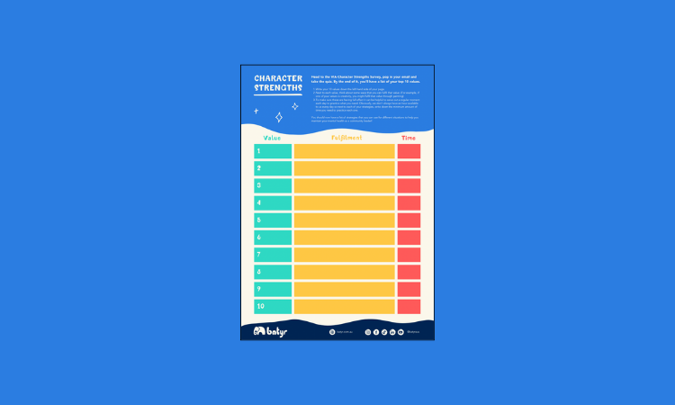 VIA-Character-strengths-website-thumbnail-resource.png