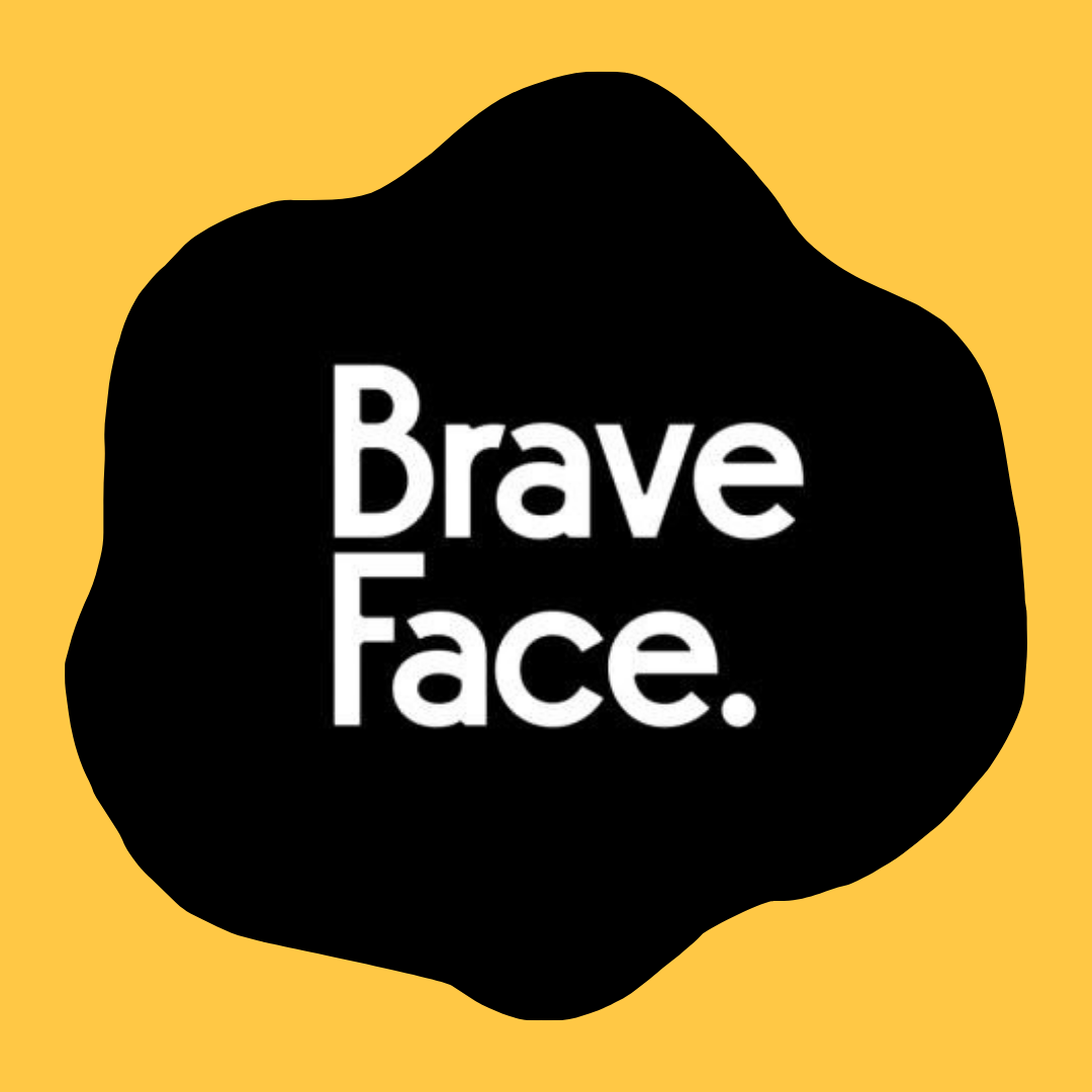 creatorcards-Rewards-Bing-Shop-To-Support-Page-Graphic_1.png