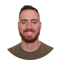 Our People - Work with us - batyr Australia