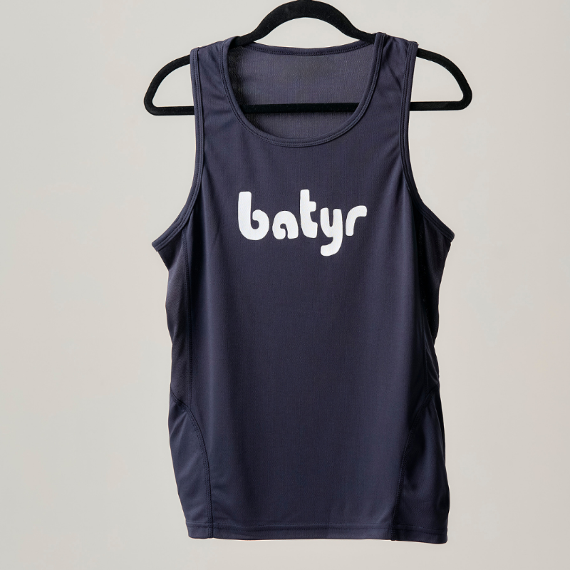 batyr Singlet