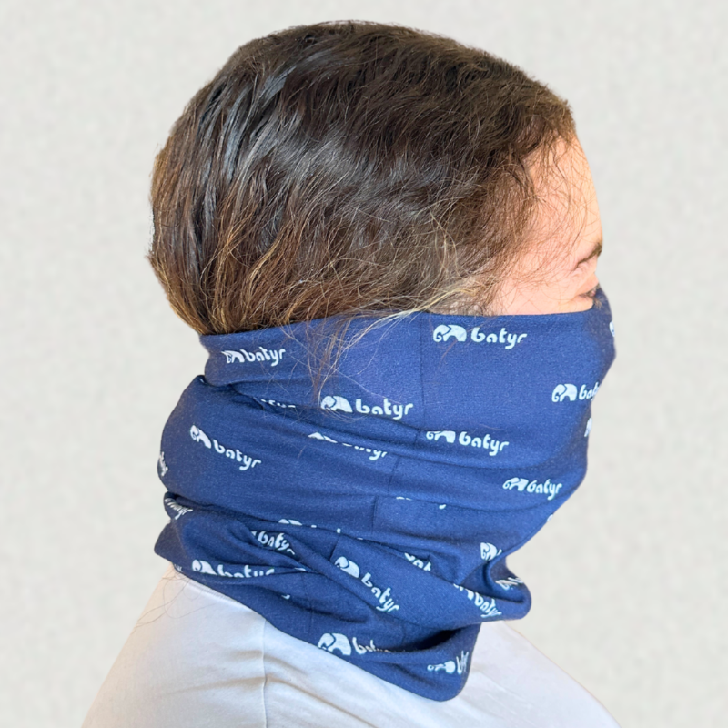 batyr Headband