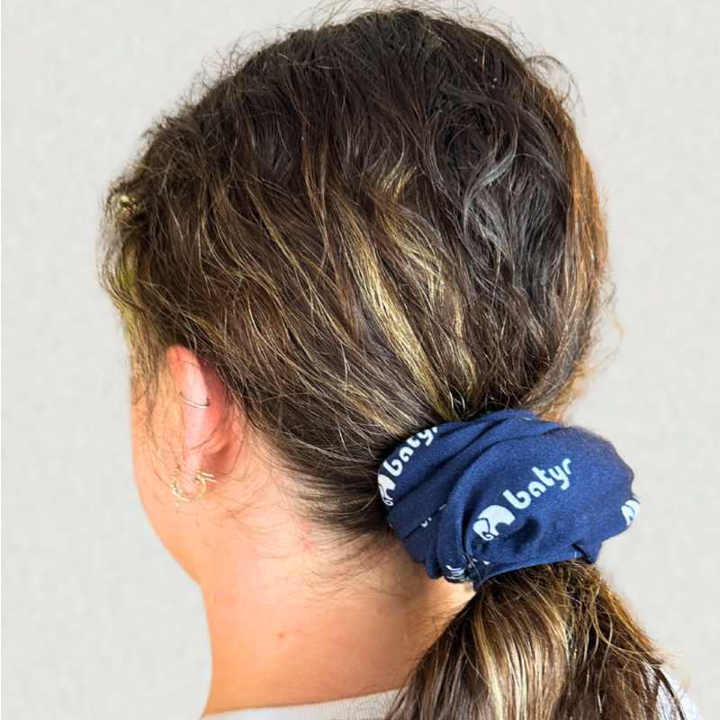 batyr Headband